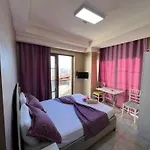 Appart hôtel Emir Palace Istambul